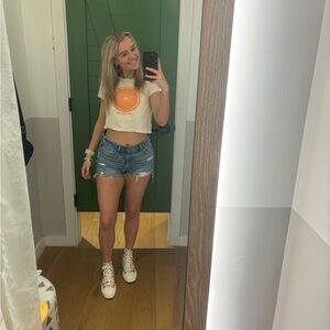 Meet your Posher, Caty